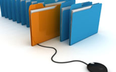 Document Management System