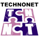 TechnoNet Sdn Bhd Logo